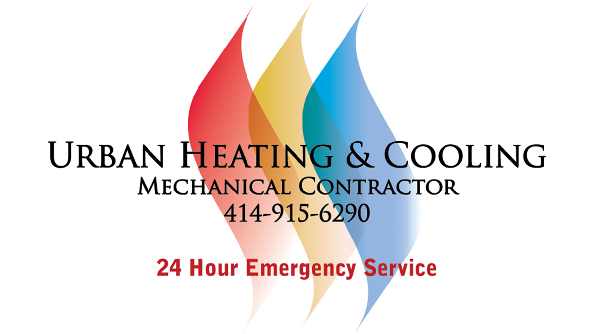 Urban Heating And Cooling Heating And Cooling Services